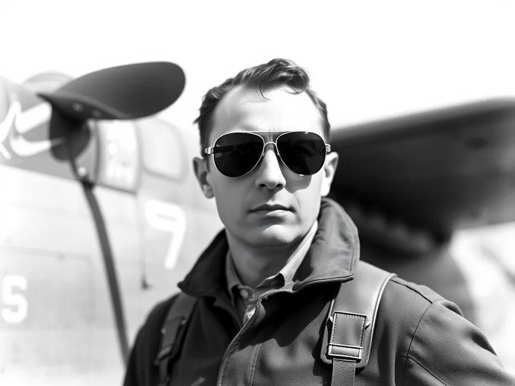 aviator-history__img1