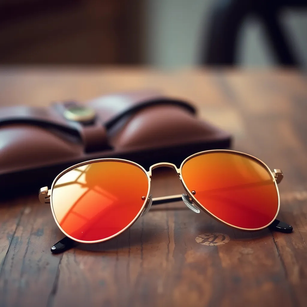 aviator-vs-modern__img